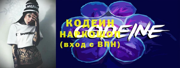 прущие грибы Аркадак