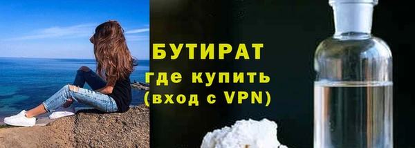 прущие грибы Аркадак